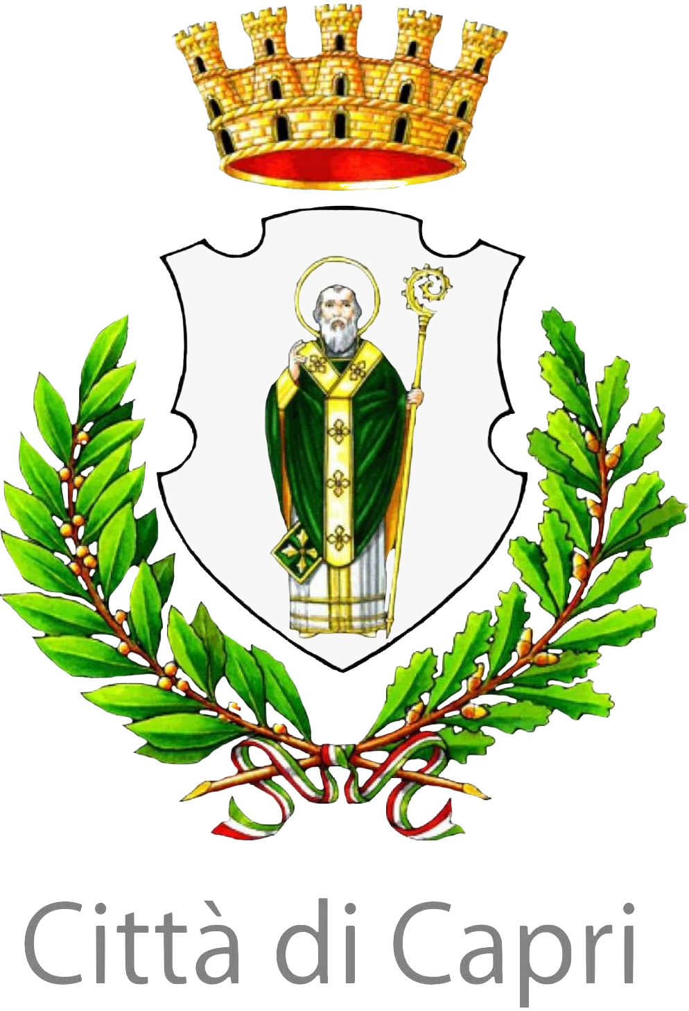 Comune di Bari